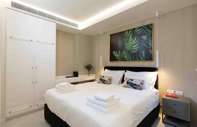 The Shell House - Foto 2