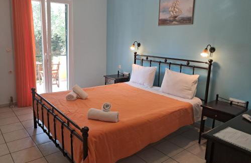 Kaspy Country Houses - Foto 47