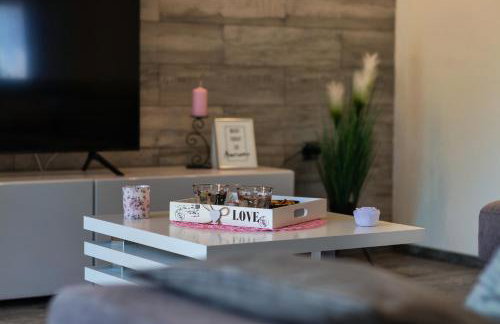 Apartman Gabrijela - Foto 6