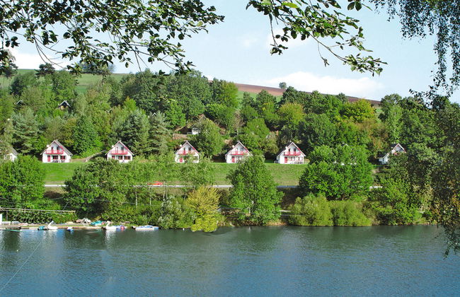 Dorf 4/Haus 10 - Foto 47