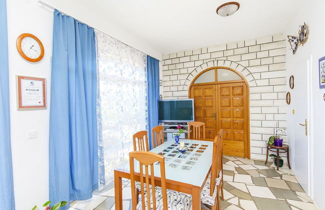 House Mladen - Foto 14