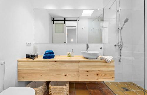 Luxury House Grand Central - Photo 10