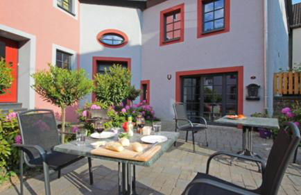 Im Kylltal - Photo 7