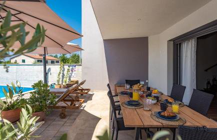 Villa Leonardo by Villas Holiday - Foto 23