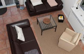 Blick aufn See - Foto 6