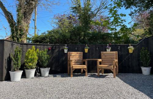 Dragonstone Lodge - Foto 11