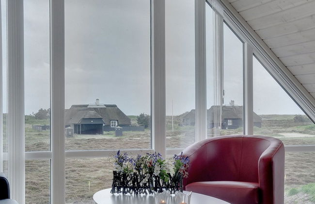 "Dorte" - 200m from the sea - Foto 11