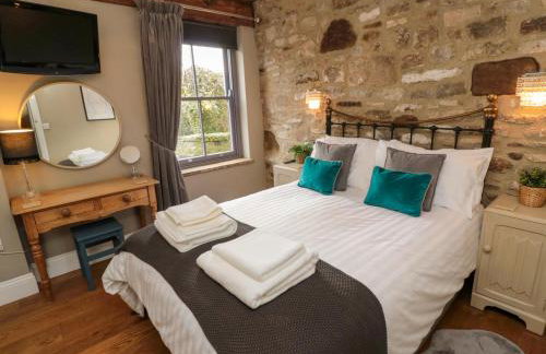 Cedar Cottage - Photo 18