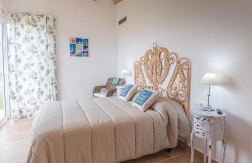 Villa De Lujo Frente A La Playa - Photo 17