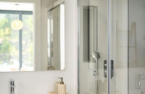 Casa Palmera - Foto 21