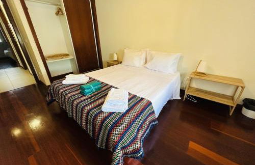 The Quiet Corner - Photo 18