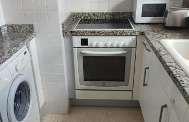 Casa Laya en Oliva Nova - Foto 10