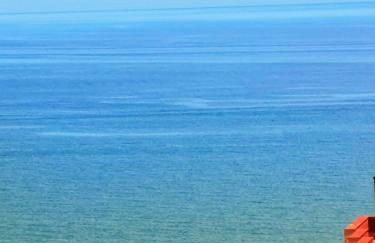 Apartamento vista bonita - Foto 20