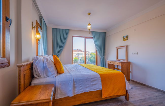 Myra Villa 1 - Photo 12