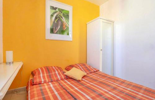 Tropical Oasis Retreat in Arona - Foto 9