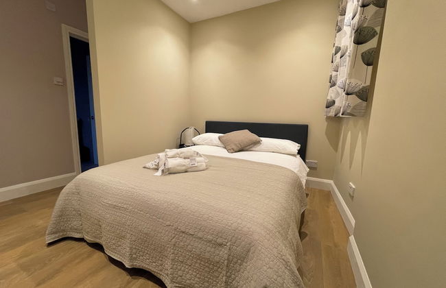 Straight Inn - Foto 2