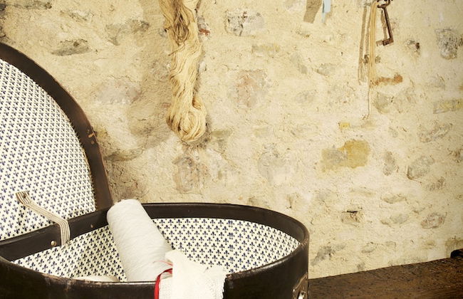 Torre della Botonta - Photo 56