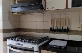 Apto 3 Dorm,Garage,110m BEACH! - Photo 12