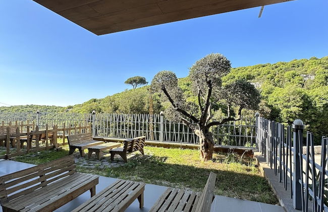 Grey Escape Apartements - Foto 41