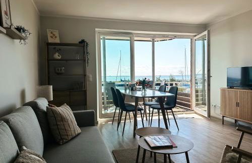 Apartment in Orth - Photo 7