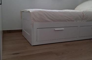 Apartman Solis - Family - Foto 38