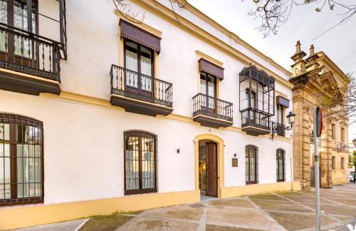 Aladro Apartamentos by Valcambre - Foto 16