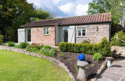 1 Bed in Knaresborough HH102 - Foto 1