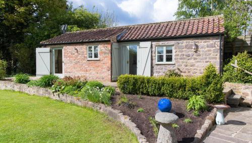 1 Bed in Knaresborough HH102 - Foto 1, Other