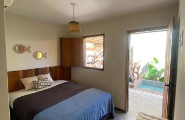 Casa Prainha - Foto 37