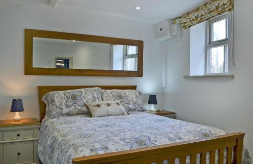 The Dairy - Uk30867 - Foto 7