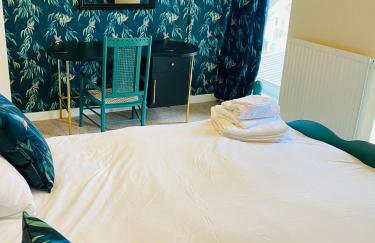 Mount Pleasant Retreat - Foto 41