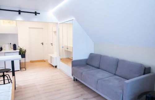 Hamburg Studio für bis zu 4 Personen - Foto 14