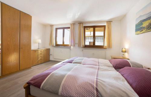 Landhaus Moos - Photo 11