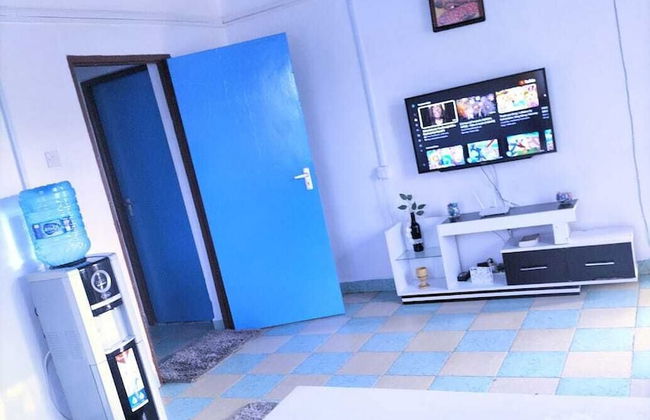 Lux Suites Chief Engineer Apartments - Foto 7