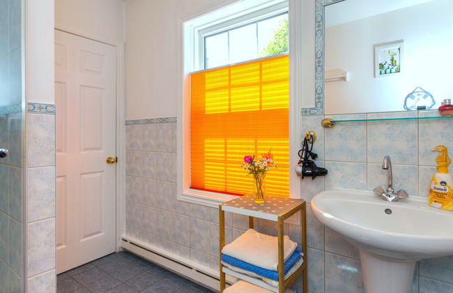 Flaschenpost - Foto 10