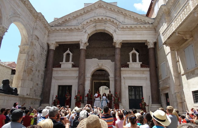 Guesthouse Marileo - Photo 63