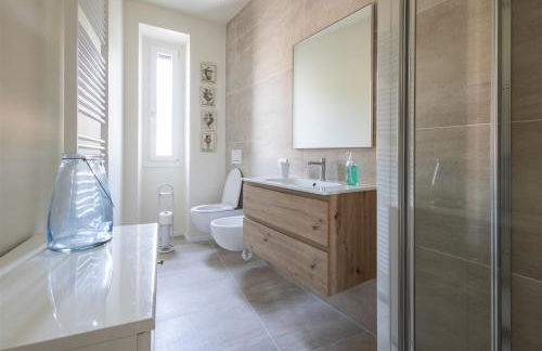 IseoLakeRental - Fantasy Lake - Foto 6