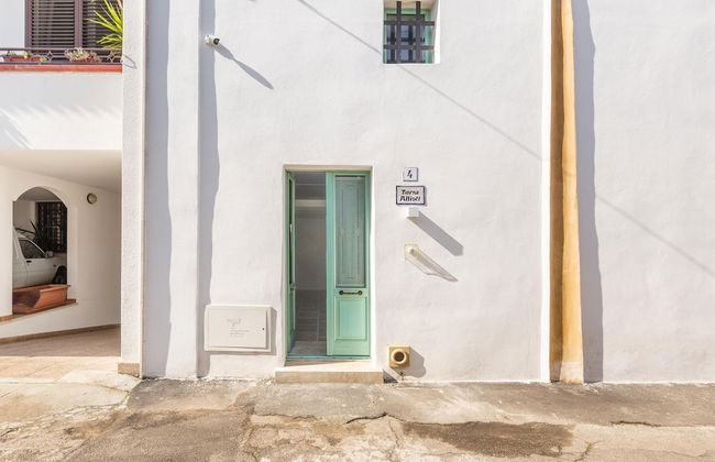 3292 Terra Allisti - Casa 1 by Barbarhouse - Foto 19