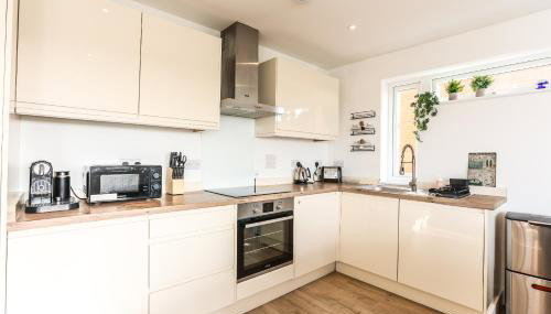 Offshore - East Wittering - Foto 4