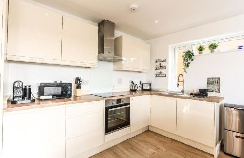 Offshore - East Wittering - Photo 4