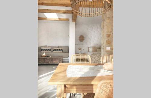 Casita blanca cerca de Timanfaya - Foto 18