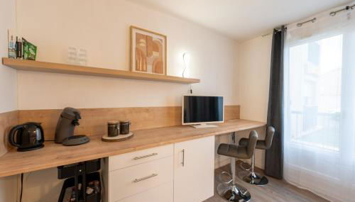 Le Rubis - Zenith - Foto 5