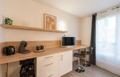 Le Rubis - Zenith - Foto 5