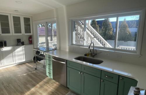 10 Braddock Somers Point - Foto 45