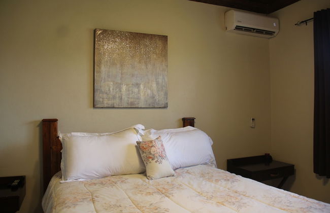 Fishtail Palms Exuma - Foto 22