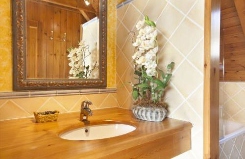 Apartamento Eth Pui by Totiaran - Foto 11