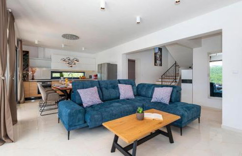 Villa Lucatoni - Photo 28