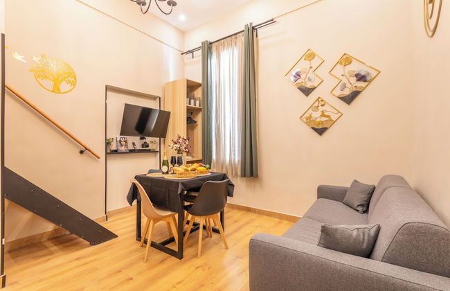 ADIRA MARSEILLE MONTGRAND - Foto 72