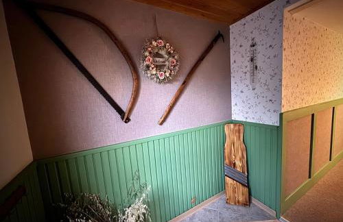 Ferienwohnungen Nimtz - Foto 21