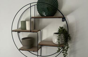 Cleethorpes house - Photo 7